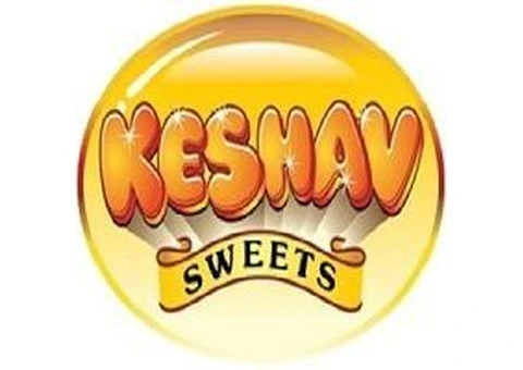 Delicious Indian Sweets in Hoppers Crossing | Keshav Sweets