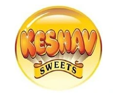 Delicious Indian Sweets in Hoppers Crossing | Keshav Sweets