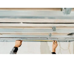 Industrial Insulation Solutions For Efficient Solutions