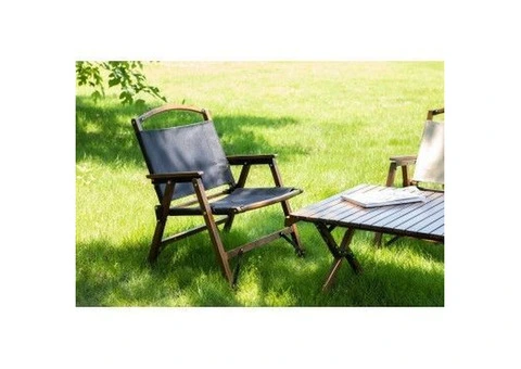 Brighten Up Your Bottom Line with Home Lighting Wholesale Solutions