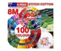 Buy Trendy Home Decor Online in Australia