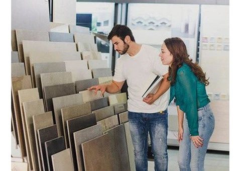 City Beach Timber Flooring