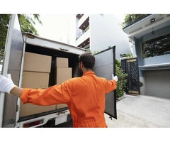 Removalist Adelaide Prices: Get the Best Moving Rates