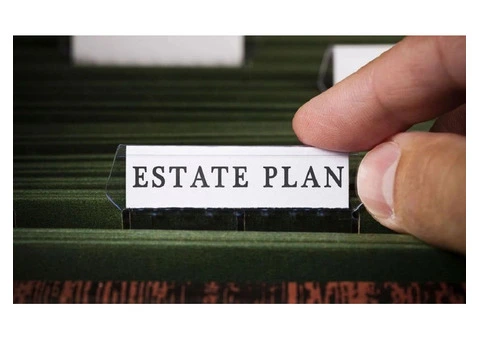 Estate Planning Lawyers Brisbane