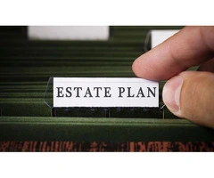 Estate Planning Lawyers Brisbane