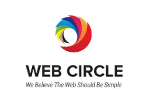 Top Ecommerce Web Design Services in Sydney