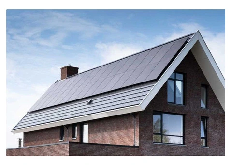 Solar System Brisbane