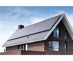 Solar System Brisbane