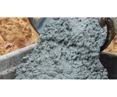 Concrete Repair in Melbourne by RPV Construct