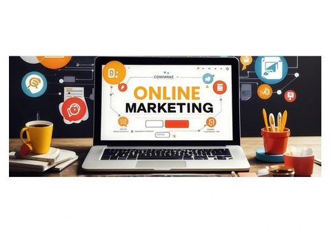 Get Expert Online Marketing Advice in Perth