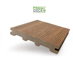 Elevate Your Outdoor Space with Affordable Decking in Sydney