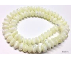 Buy Mother of Pearl Online in Australia