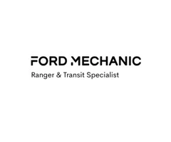 Ford Mechanic