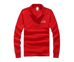 Boost Your Personality with Custom Polo Shirts with Logo in Sydney at PromoHub