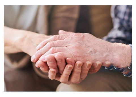 NDIS Business For Sale in Australia - Buy Now