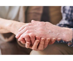 NDIS Business For Sale in Australia - Buy Now