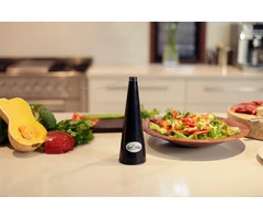 High Performance Fly Away Fans in Australia - ShooAway