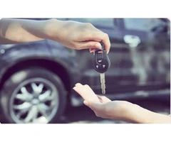 Car Locksmith Adelaide
