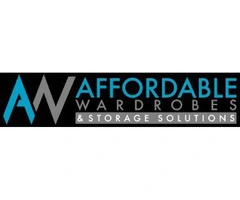 Affordable Wardrobes
