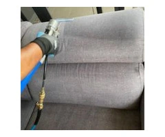 Transform Your Home With Professional Carpet Steam Cleaning