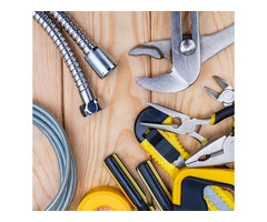 DO YOU NEED A TRUSTED PLUMBER IN POINT COOK?