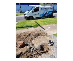 How to Rectify the Common plumbing problems in Adelaide Homes