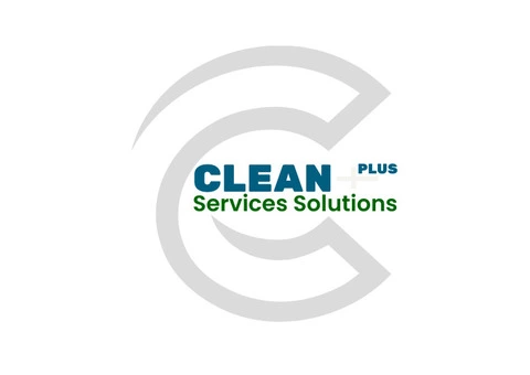 Office Cleaning Services in Adelaide - 1/3