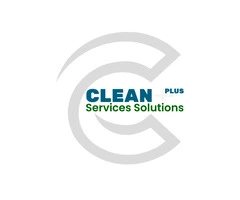 Office Cleaning Services in Adelaide