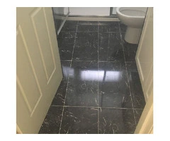 Refresh Your Bathroom with Expert Regrouting Services in Melbourne