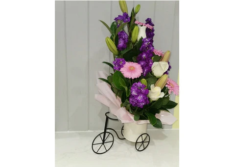 Blossom of Wyndham - Florist Tarneit