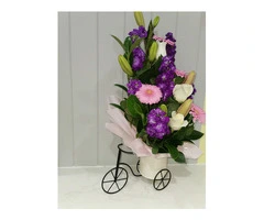 Blossom of Wyndham - Florist Tarneit