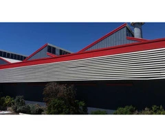 Revive Your Roof with Premier Roof Restoration Services