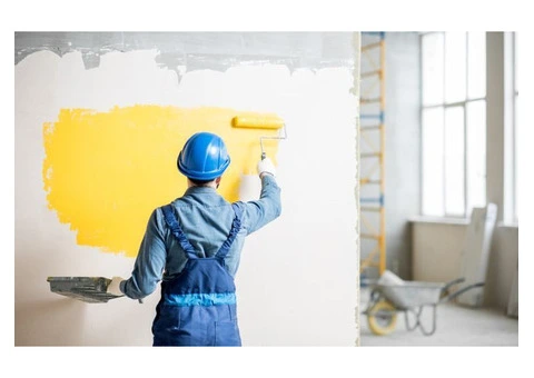 Sydney Shine Painting - 2/6