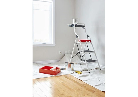 Sydney Shine Painting - 6/6