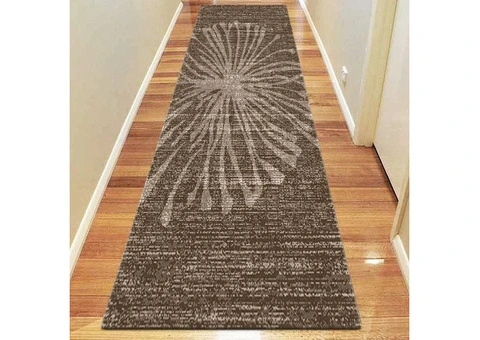 Looking For The Hallway Runner Rugs for sale
