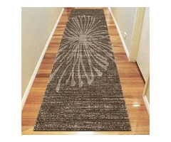 Looking For The Hallway Runner Rugs for sale