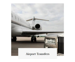 Cherish accelerated and comfortable trips with Wedding Chauffeur Services in Perth