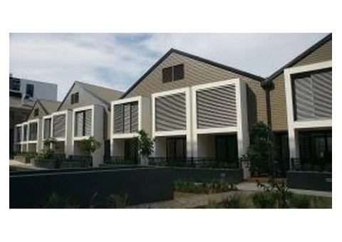 Top-Quality Garage Door Services