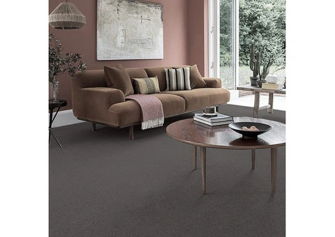 Buy Loop Carpet in Melbourne Online
