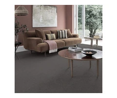 Buy Loop Carpet in Melbourne Online