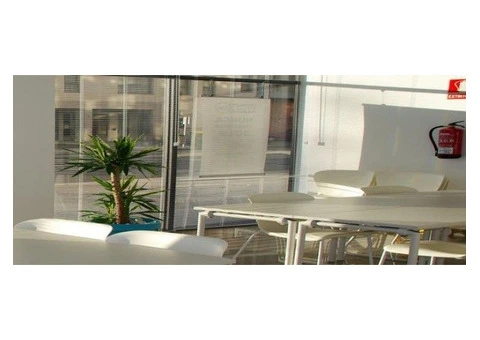 Hire The Professional Local Office Cleaners Perth