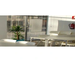 Hire The Professional Local Office Cleaners Perth