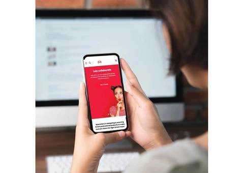 Create Your Own Merch Store