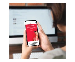 Create Your Own Merch Store