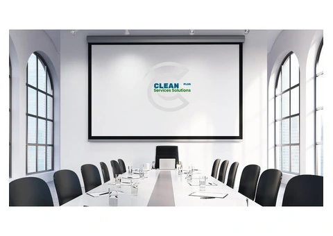 Office Cleaning Services in Adelaide - 2/3