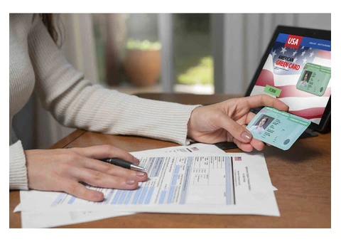 Navigating Bridging Visa Conditions and Requirements in Australia