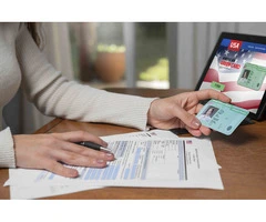 Navigating Bridging Visa Conditions and Requirements in Australia