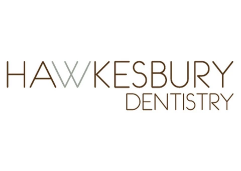 Hawkesbury Dentistry - Your Reliable Dental Care in North Richmond, NSW