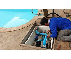 Best Pool Pumps in Adelaide