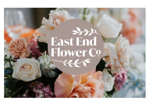 East End Flower Co